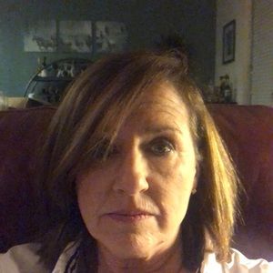 Meet your Posher, Jane